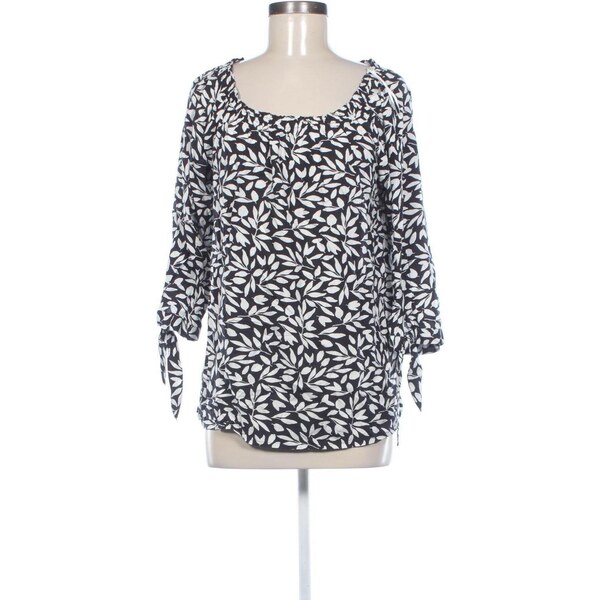 Dámska blúza Gina Benotti 63928610