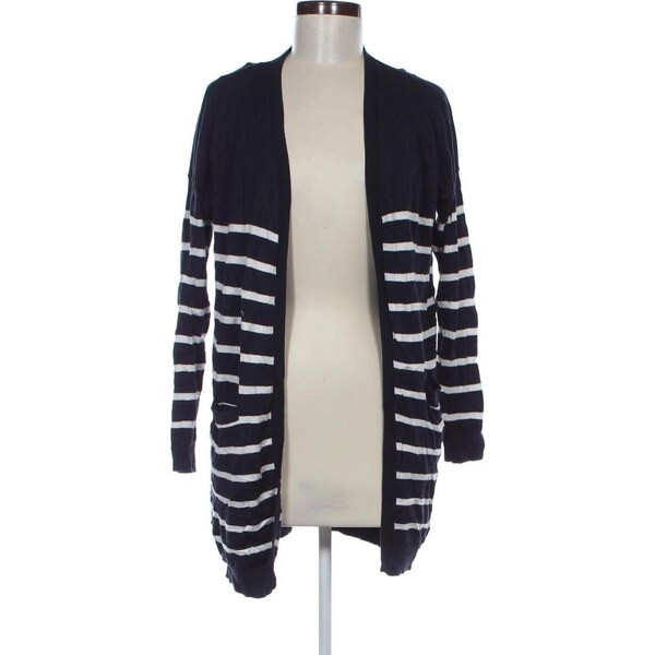 Dámsky kardigán ONLY 63928639