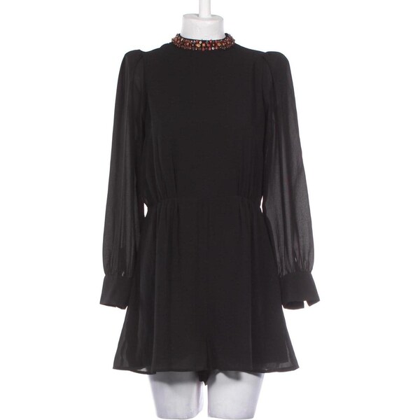 Dámská krátka kombinéza Zara 63928640