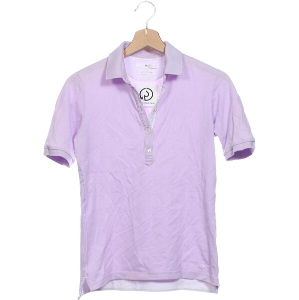 Dámska blúza Brax 63928591