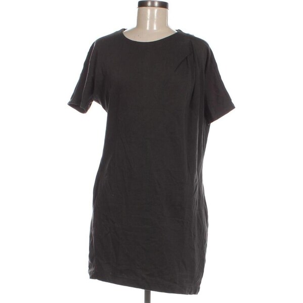 Šaty Uniqlo 63928622