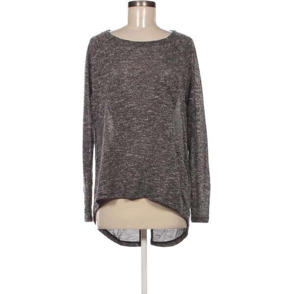 Dámska blúza Opus 63928584