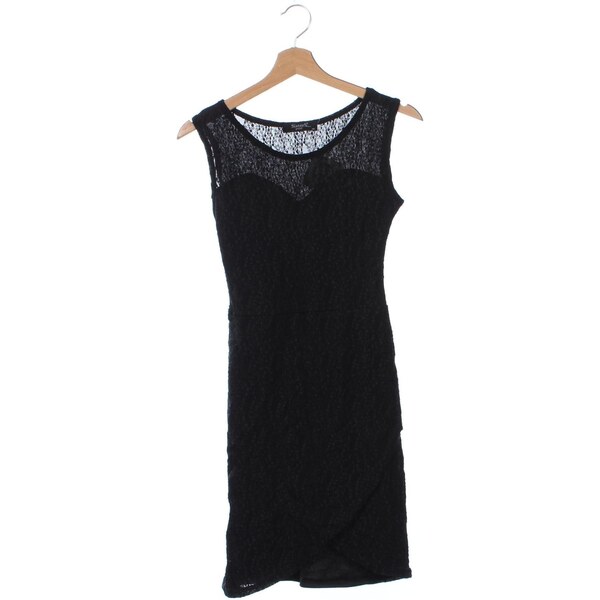 Šaty Sisters Point 63928586