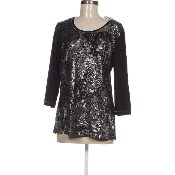 Dámska blúza Canda 63928596