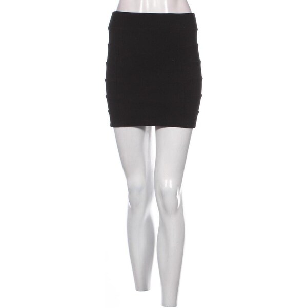 Sukňa H&M Divided 63928658