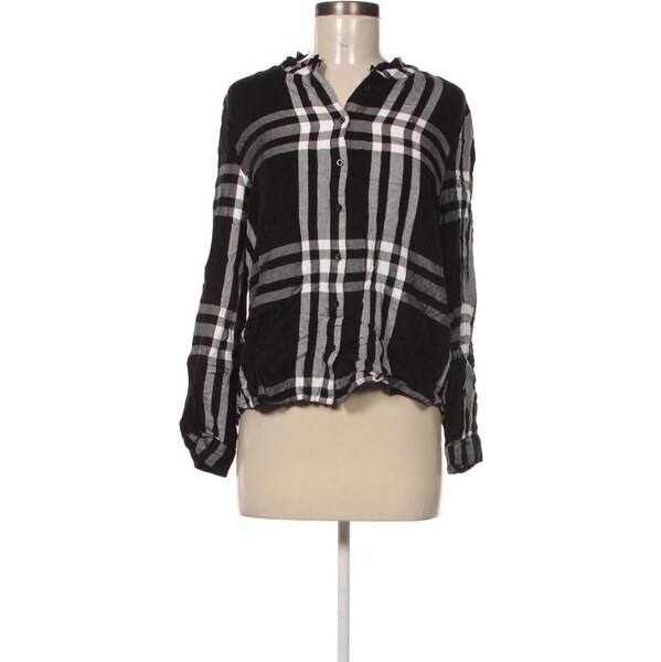 Dámska košeľa Street One 63928660