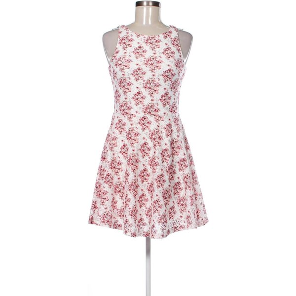 Šaty Fb Sister 63928671