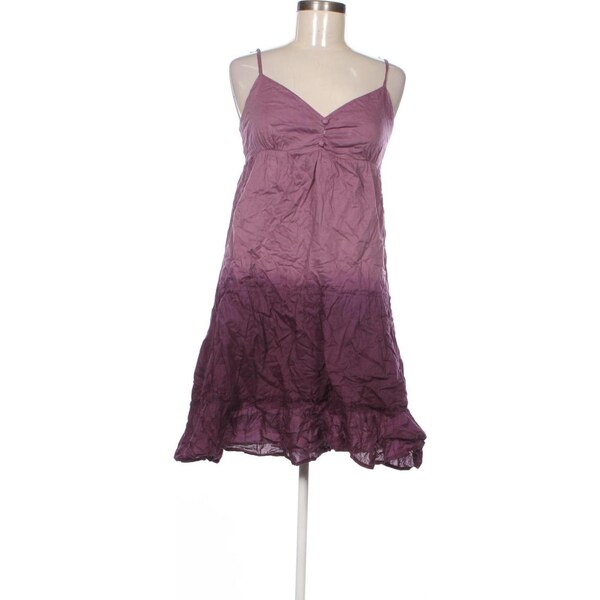 Šaty Pimkie 63928701