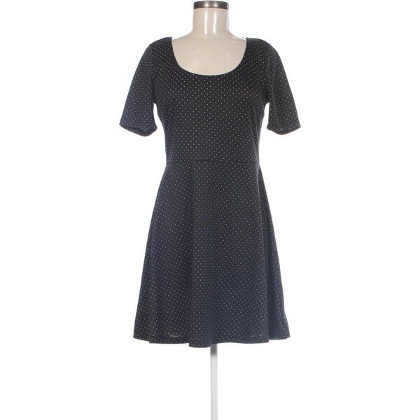 Šaty Unbranded 63928721