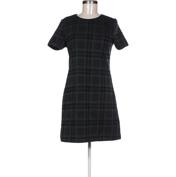 Šaty Apricot 63928687