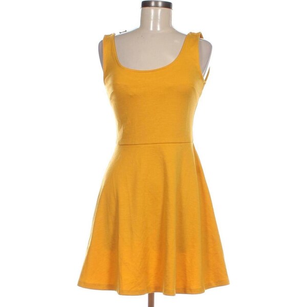 Šaty Fb Sister 63928728