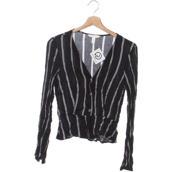 Dámska košeľa H&M 63928677