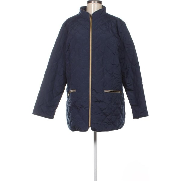 Dámska bunda Unbranded 63928791