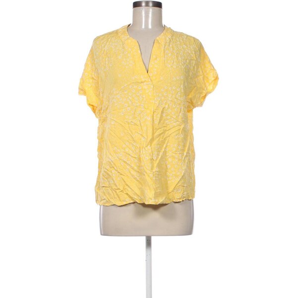 Dámska blúza Unbranded 63928737