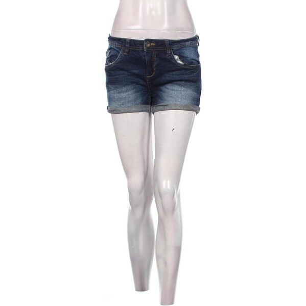 Dámske kraťasy Blue Motion 63928743