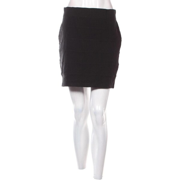 Sukňa Janina 63928758