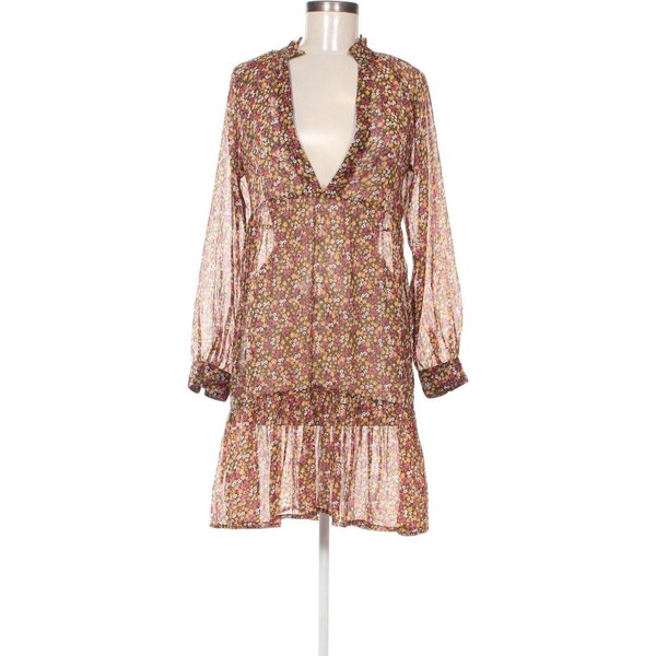 Šaty Pimkie 63928799