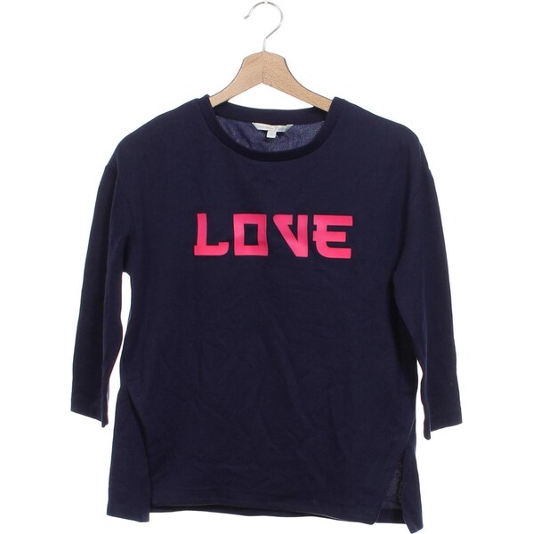 Dámska blúza Tom Tailor 63928759