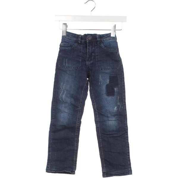 Detské džínsy Orchestra 63928832