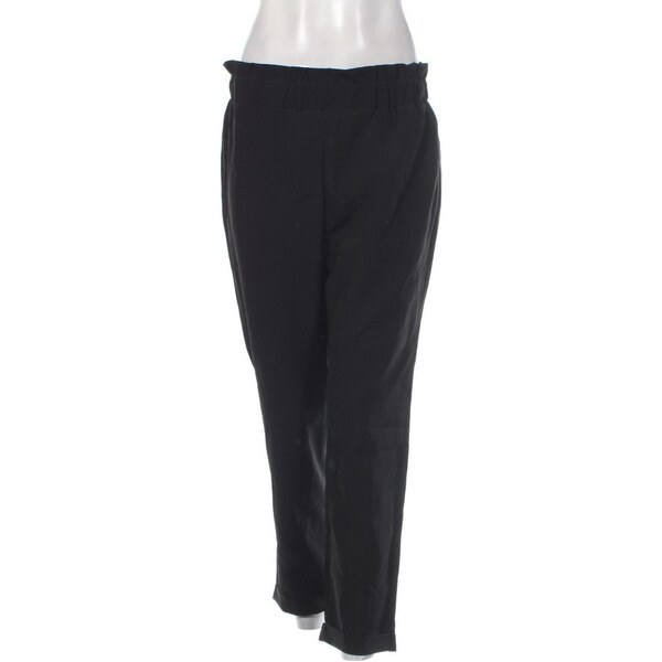 Dámske nohavice SHEIN 63928853