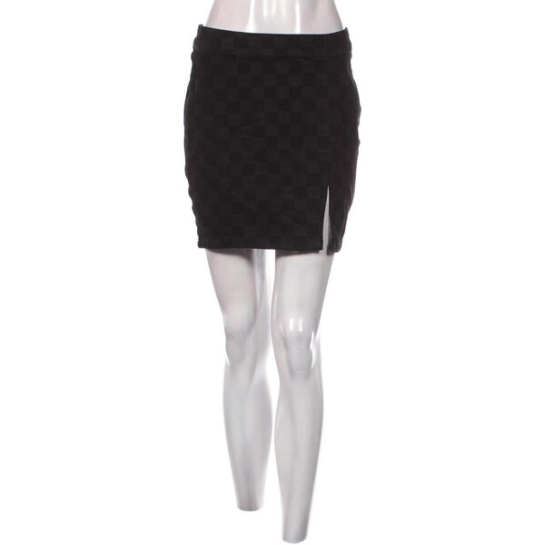 Sukňa Fb Sister 63928836