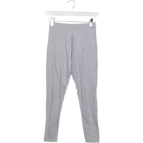 Detské legíny Primark 63928847