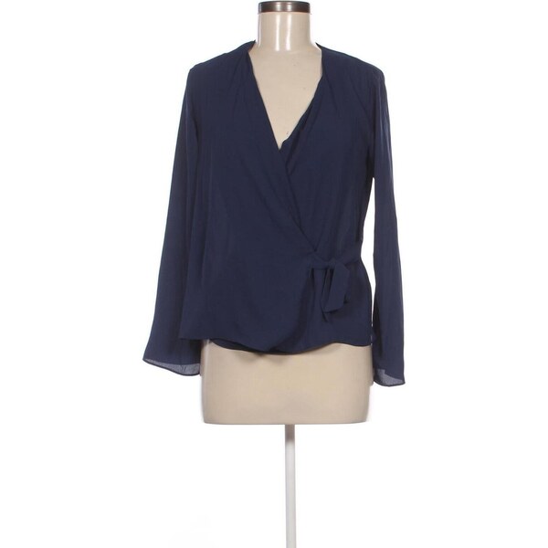 Dámska blúza Topshop 63928885