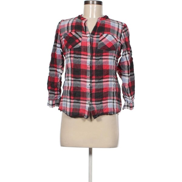 Dámska košeľa Unbranded 63928839