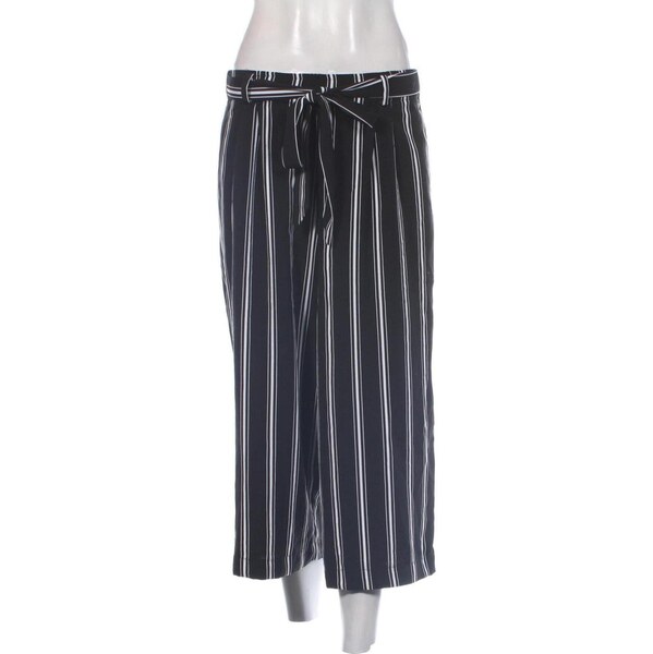 Dámske nohavice Amisu 63928908