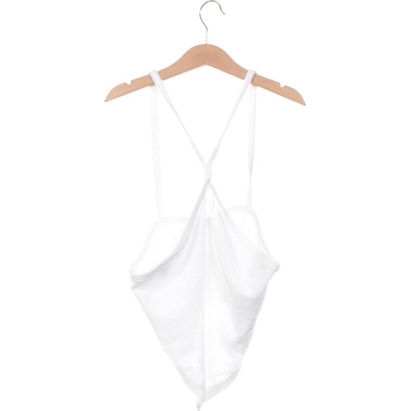 Dámsky top Fb Sister 63928948