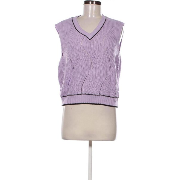 Dámsky pulóver SHEIN 63928939