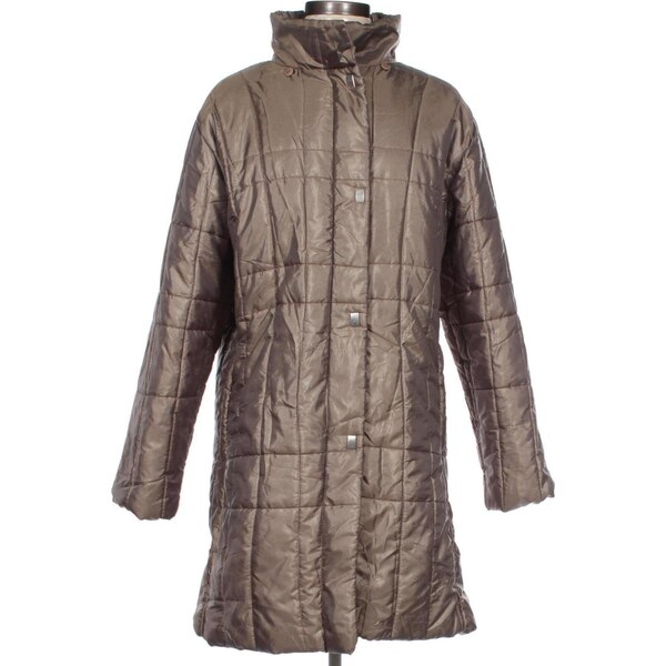 Dámska bunda Blue Seven 63928890