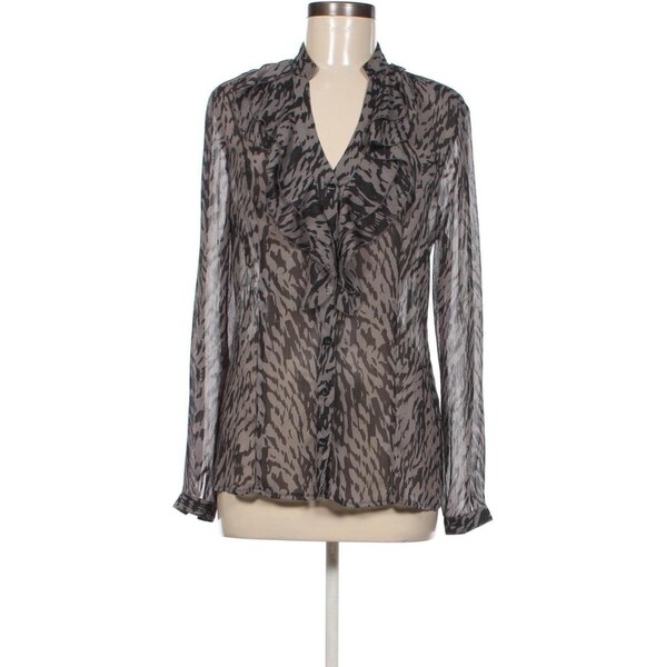 Dámska košeľa Biaggini 63928900