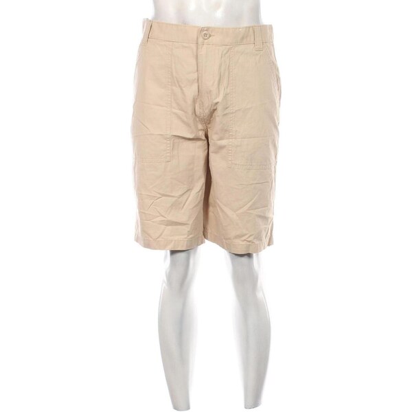 Pánske kraťasy Unbranded 63928922