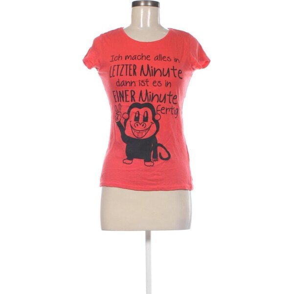 Dámska blúza Blind Date 63928892