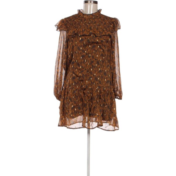 Dámska blúza Object 63928903