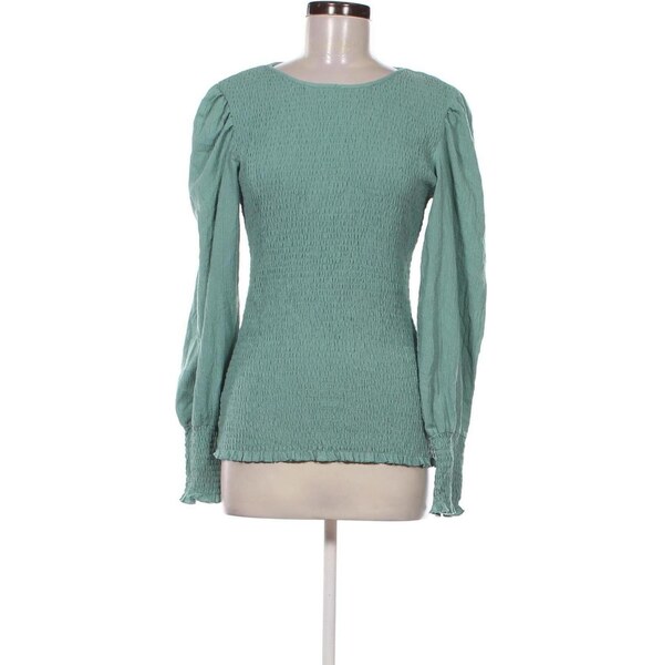 Dámska blúza Lofty Manner 63928931