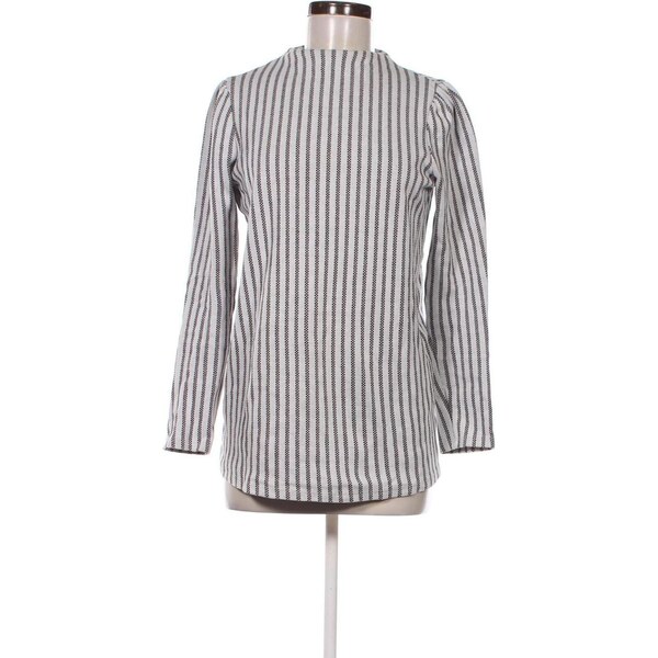 Dámska blúza Unbranded 63928934