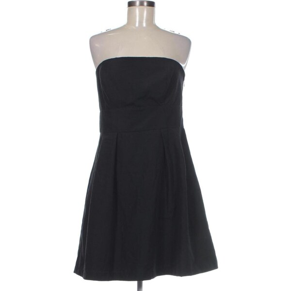 Šaty Vero Moda 63929582