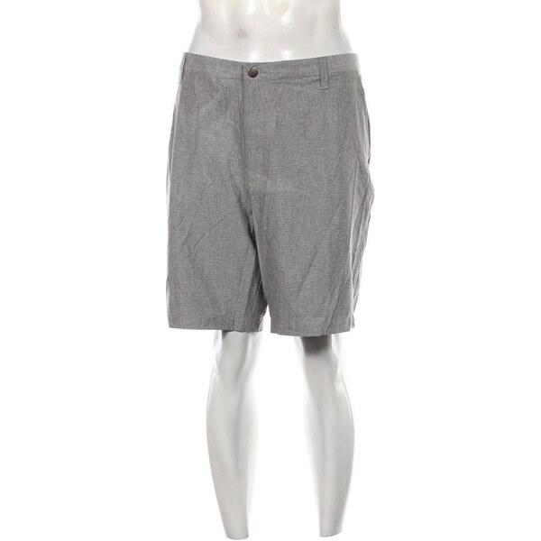 Pánske kraťasy George 63929596