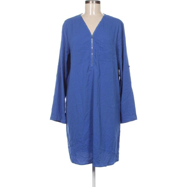 Šaty SHEIN 63929635