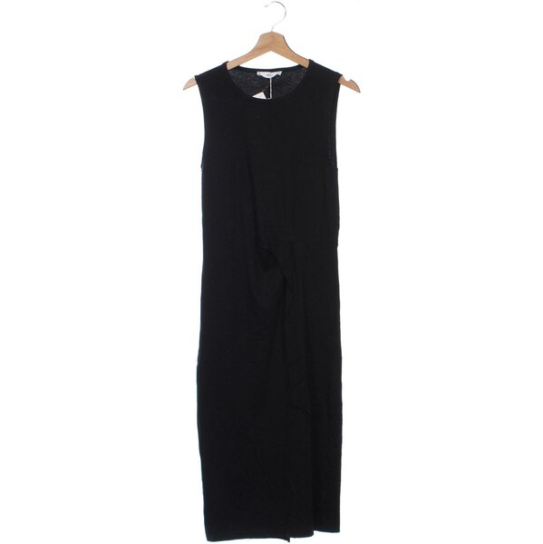 Šaty Mango 63929628