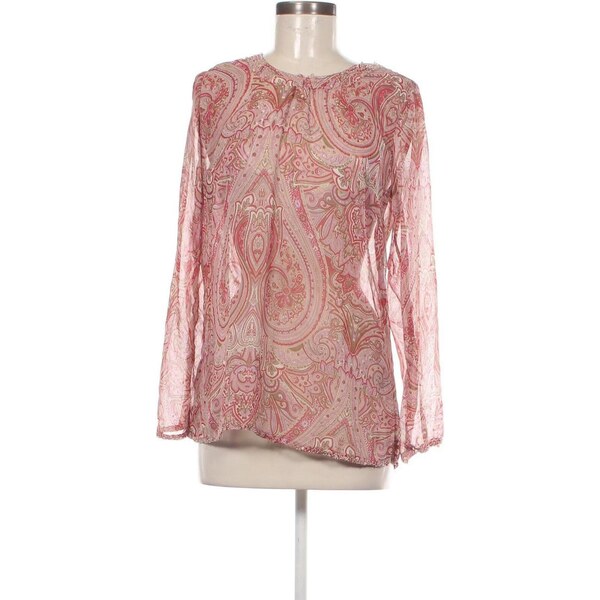 Dámska blúza Casa Blanca 63929710