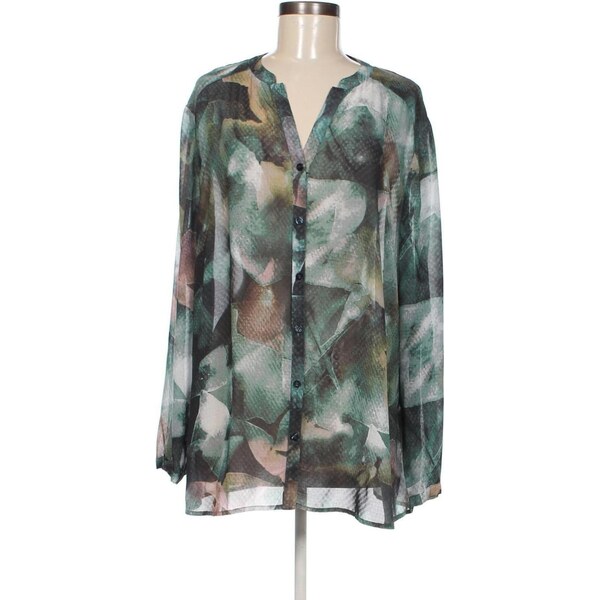 Dámska košeľa Bonita 63929726