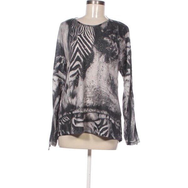 Dámska blúza Sa. Hara 63929731