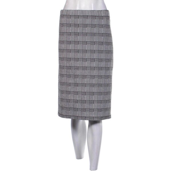 Sukňa Betty Barclay 63929735