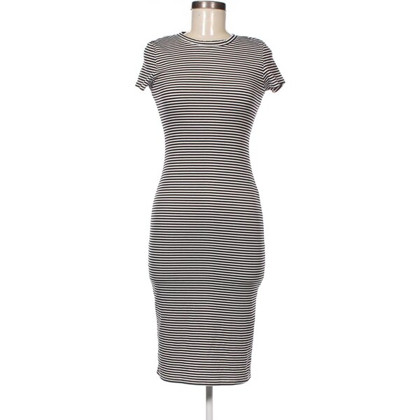 Šaty Voyelles 63929738