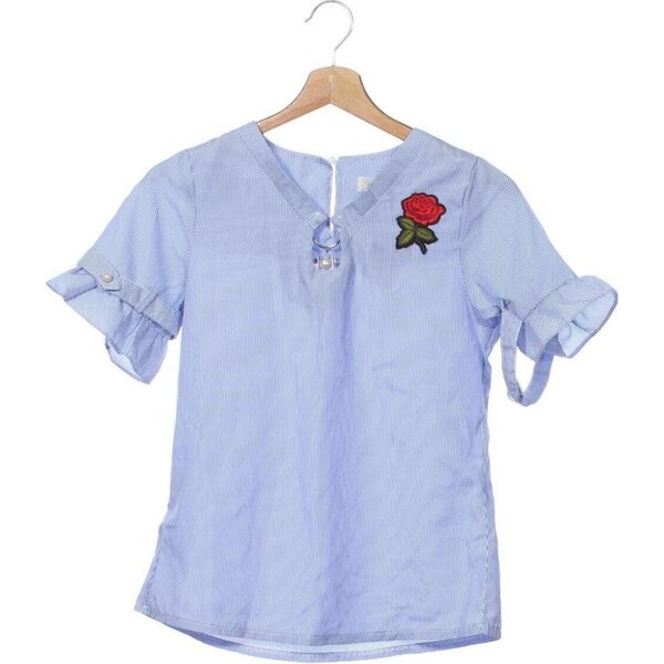 Dámska blúza Unbranded 63929740