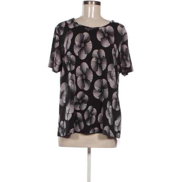 Dámska blúza Hajo 63929741