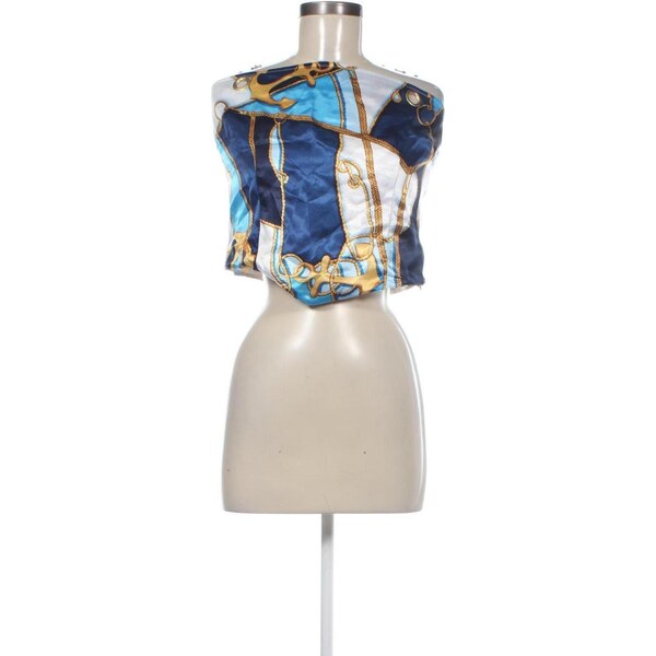 Dámsky top Apart 63929744